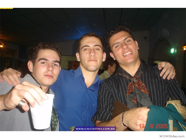 12-08-05 Esperança Nativa - Formatura (21)