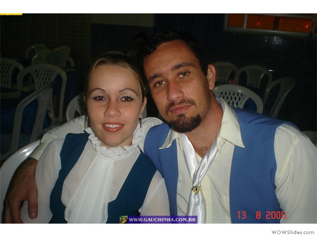 12-08-05 Esperança Nativa - Formatura (23)