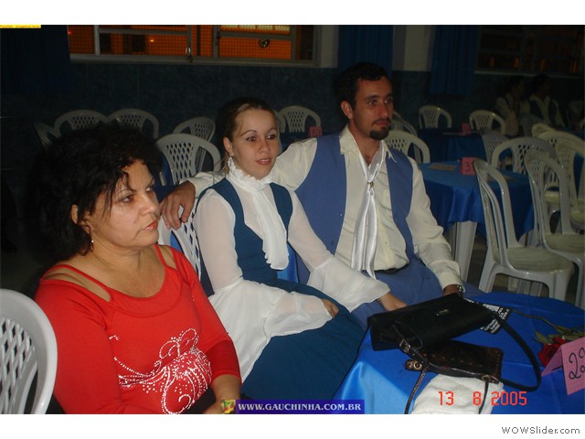 12-08-05 Esperança Nativa - Formatura (24)