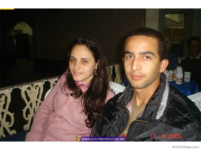 12-08-05 Esperança Nativa - Formatura (27)