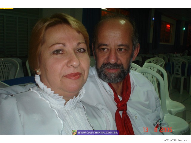 12-08-05 Esperança Nativa - Formatura (28)