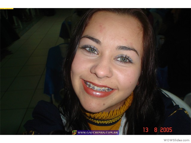 12-08-05 Esperança Nativa - Formatura (29)