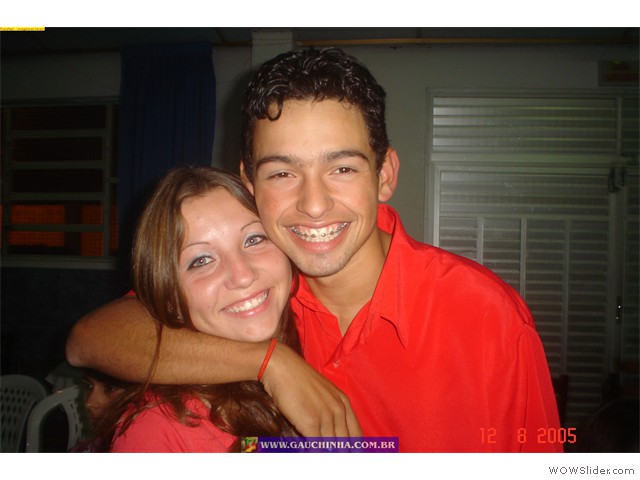 12-08-05 Esperança Nativa - Formatura (3)