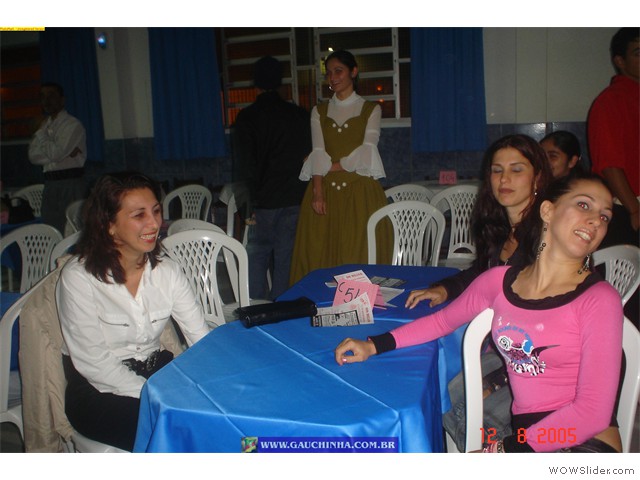 12-08-05 Esperança Nativa - Formatura (5)