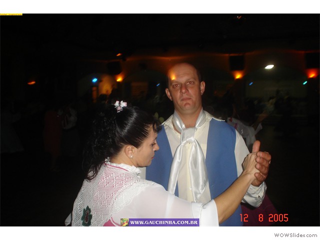 12-08-05 Esperança Nativa - Formatura (6)