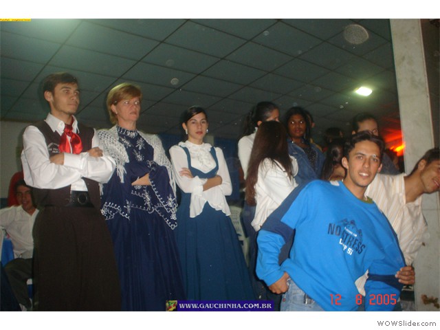 12-08-05 Esperança Nativa - Formatura (7)