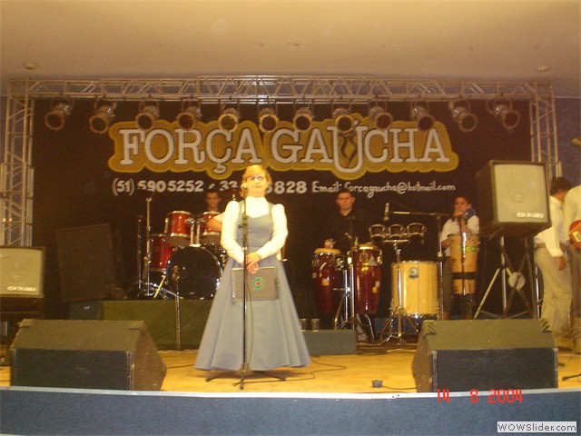 14-08-2004 - Esperança Nativa - Formatura (94)