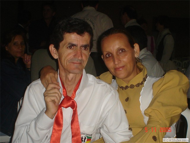 05-11-05 Estância do Litoral - Formatura (1)