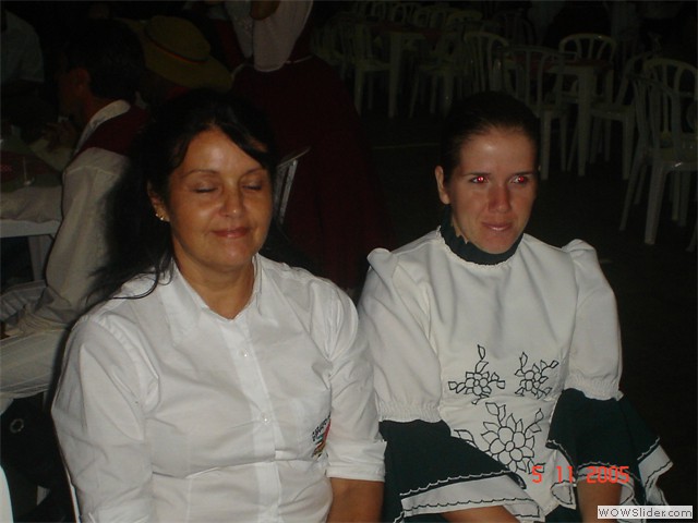 05-11-05 Estância do Litoral - Formatura (10)