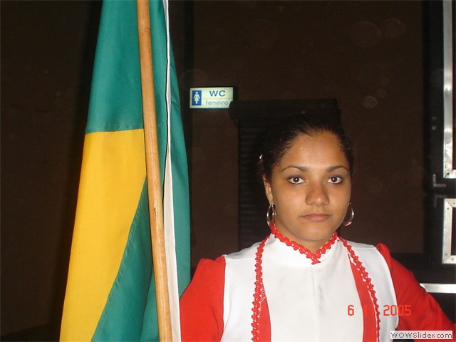 05-11-05 Estância do Litoral - Formatura (11)