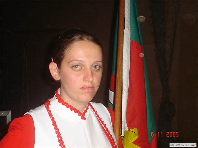 05-11-05 Estância do Litoral - Formatura (12)