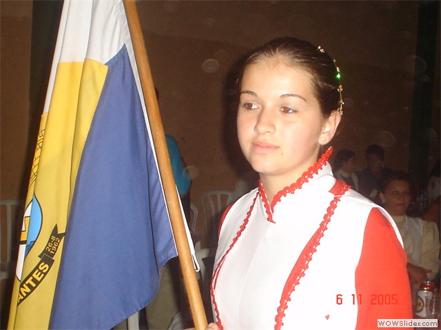 05-11-05 Estância do Litoral - Formatura (13)