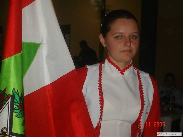 05-11-05 Estância do Litoral - Formatura (14)