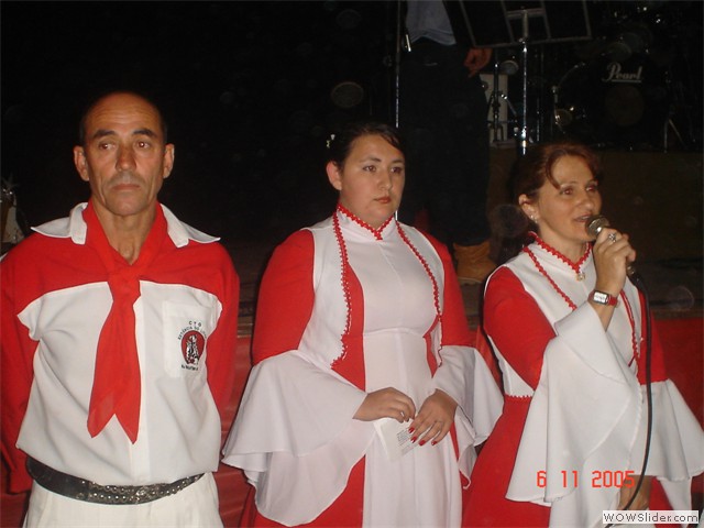 05-11-05 Estância do Litoral - Formatura (15)