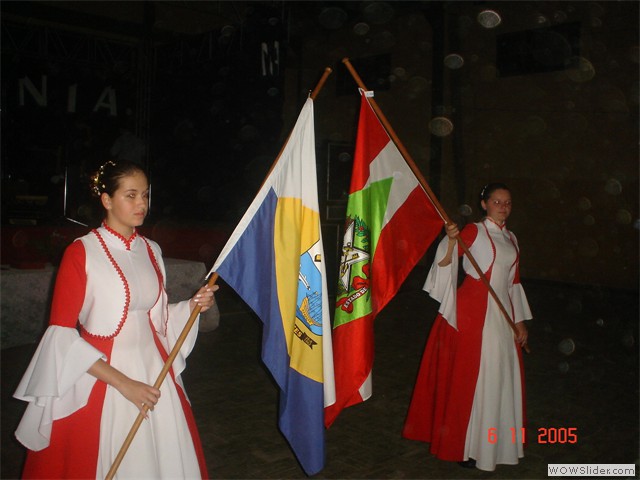 05-11-05 Estância do Litoral - Formatura (16)