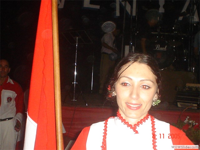 05-11-05 Estância do Litoral - Formatura (17)