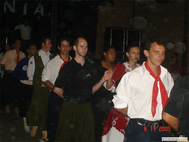 05-11-05 Estância do Litoral - Formatura (18)