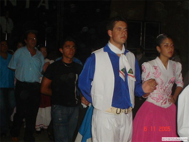 05-11-05 Estância do Litoral - Formatura (19)