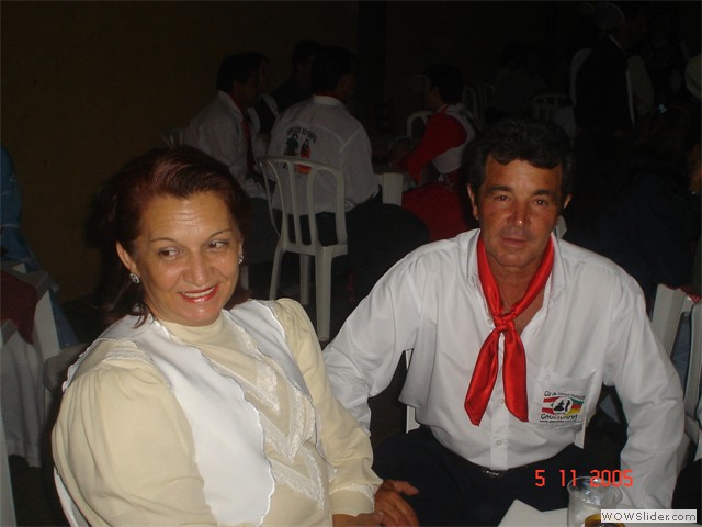 05-11-05 Estância do Litoral - Formatura (2)