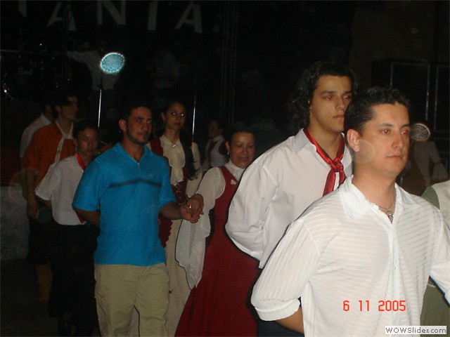 05-11-05 Estância do Litoral - Formatura (20)