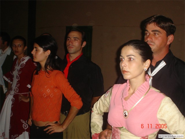 05-11-05 Estância do Litoral - Formatura (21)