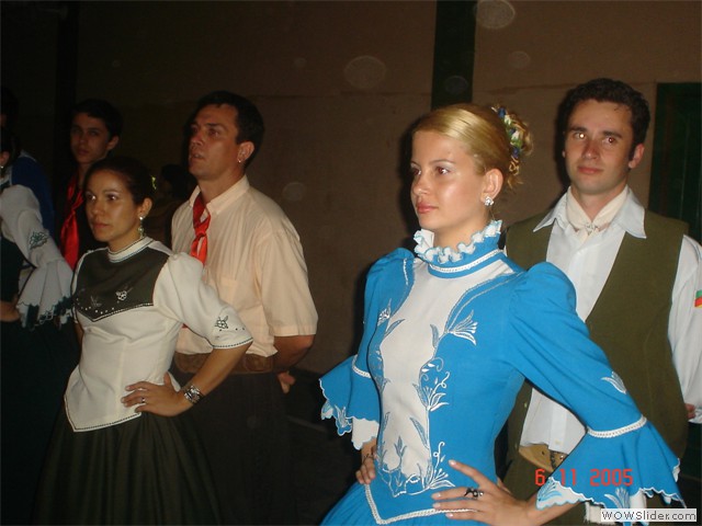 05-11-05 Estância do Litoral - Formatura (22)