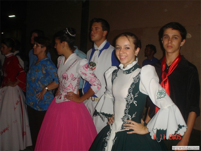 05-11-05 Estância do Litoral - Formatura (23)