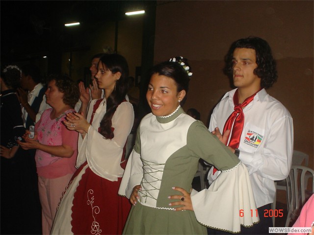 05-11-05 Estância do Litoral - Formatura (25)