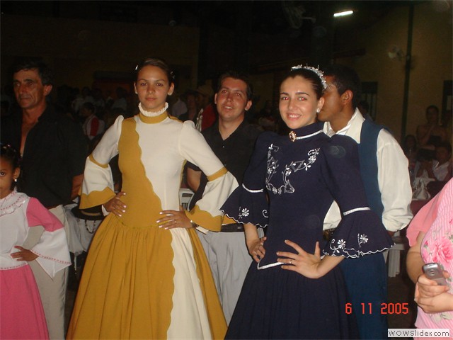05-11-05 Estância do Litoral - Formatura (26)