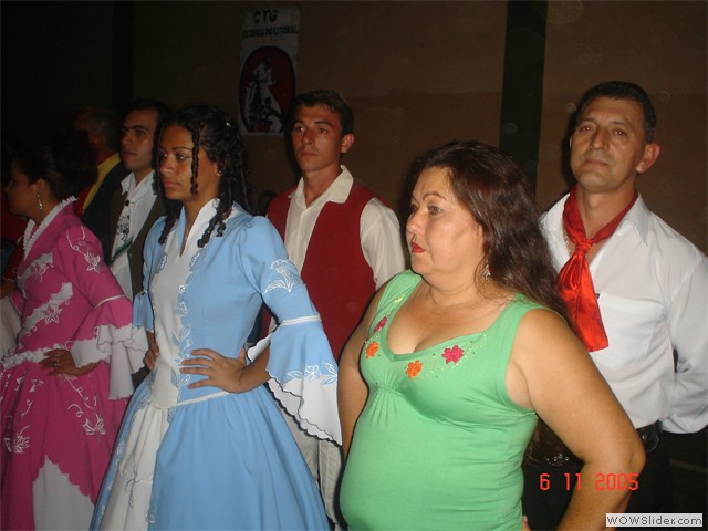 05-11-05 Estância do Litoral - Formatura (27)