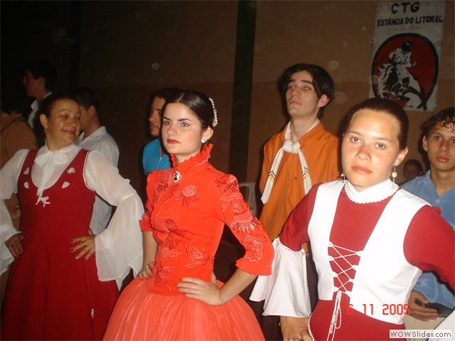 05-11-05 Estância do Litoral - Formatura (29)
