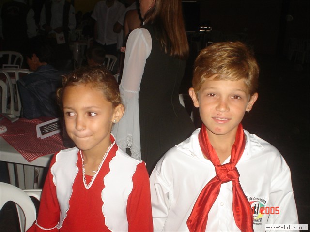 05-11-05 Estância do Litoral - Formatura (3)