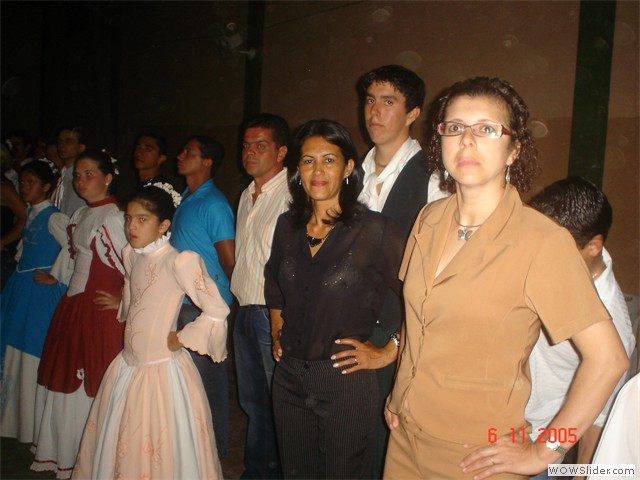 05-11-05 Estância do Litoral - Formatura (30)