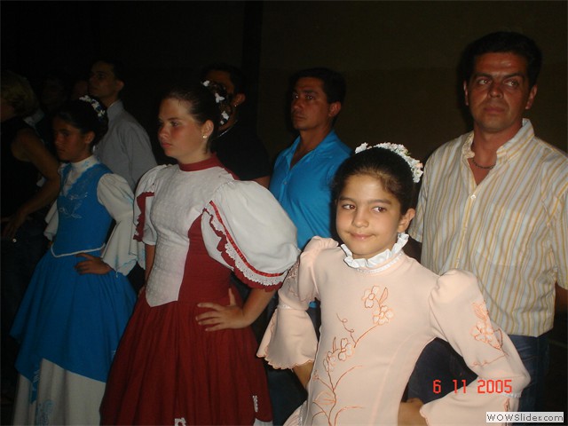 05-11-05 Estância do Litoral - Formatura (31)