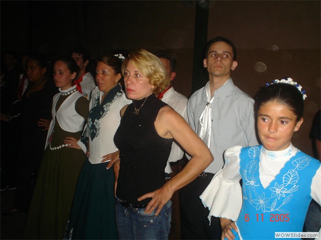 05-11-05 Estância do Litoral - Formatura (32)