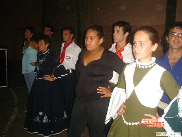 05-11-05 Estância do Litoral - Formatura (33)