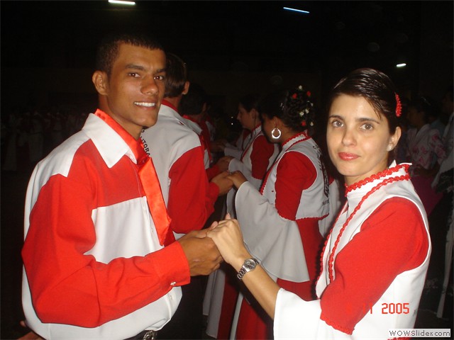 05-11-05 Estância do Litoral - Formatura (34)