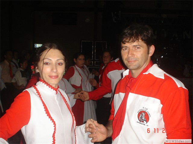 05-11-05 Estância do Litoral - Formatura (35)