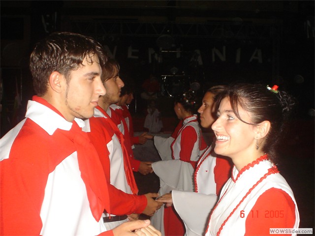 05-11-05 Estância do Litoral - Formatura (36)