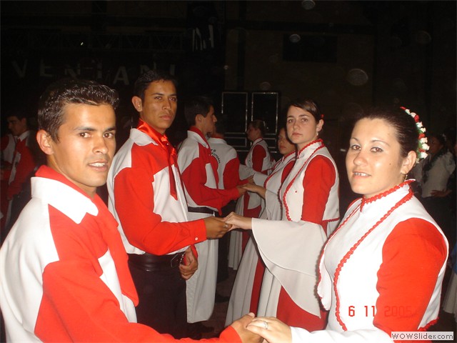 05-11-05 Estância do Litoral - Formatura (37)