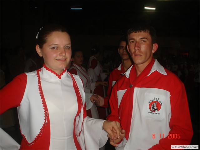 05-11-05 Estância do Litoral - Formatura (38)