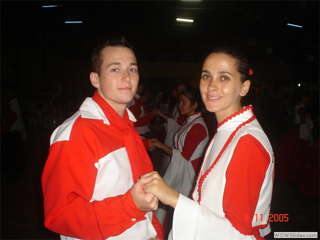 05-11-05 Estância do Litoral - Formatura (39)