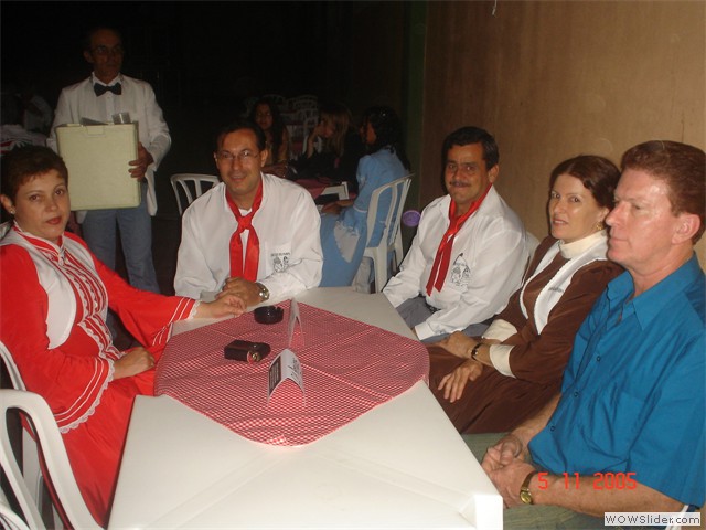 05-11-05 Estância do Litoral - Formatura (4)