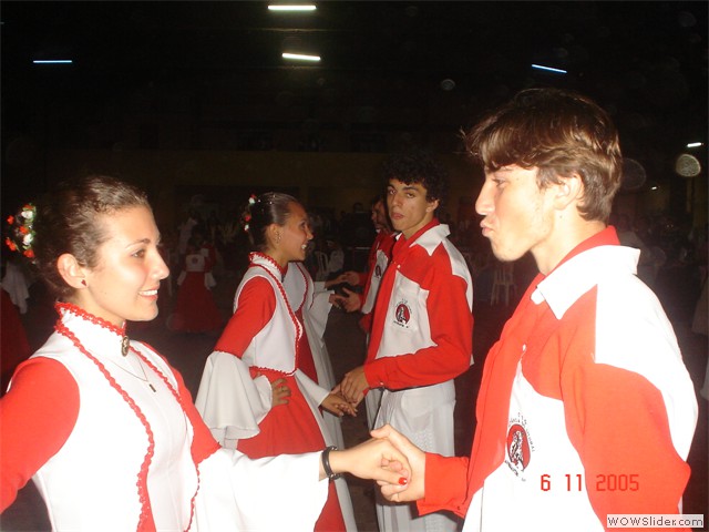 05-11-05 Estância do Litoral - Formatura (40)