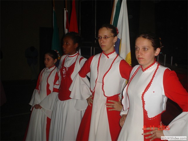 05-11-05 Estância do Litoral - Formatura (41)