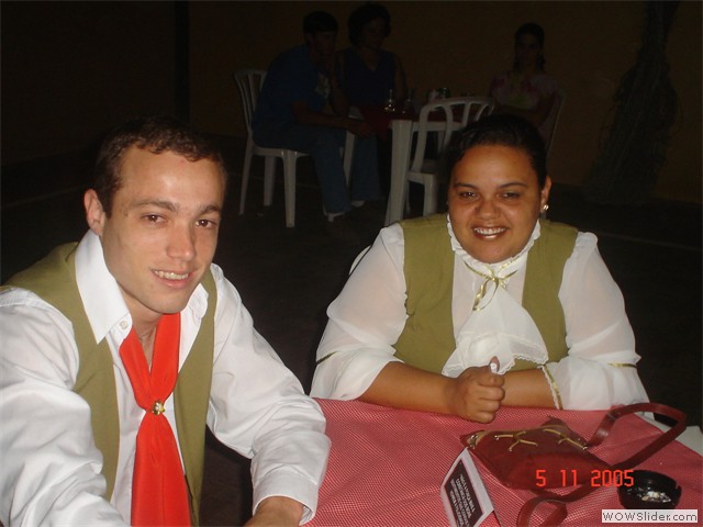05-11-05 Estância do Litoral - Formatura (5)