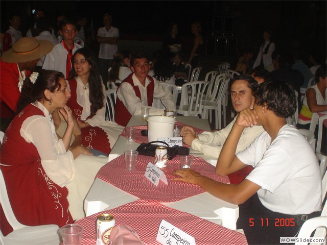 05-11-05 Estância do Litoral - Formatura (6)