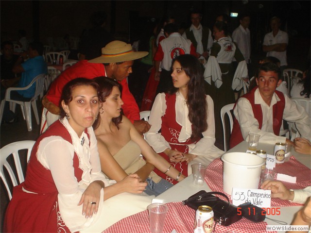 05-11-05 Estância do Litoral - Formatura (7)