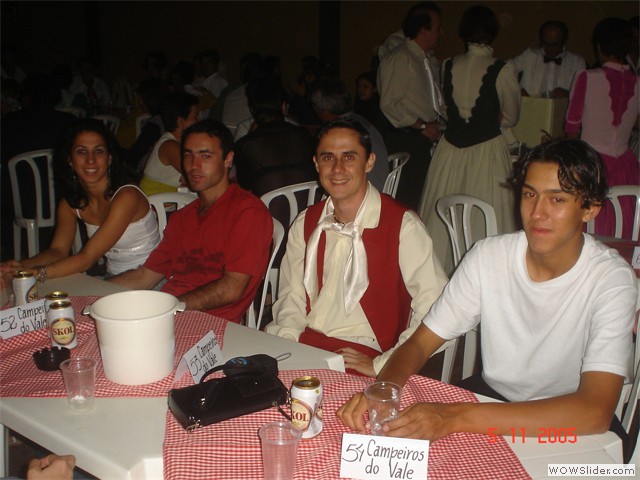 05-11-05 Estância do Litoral - Formatura (8)