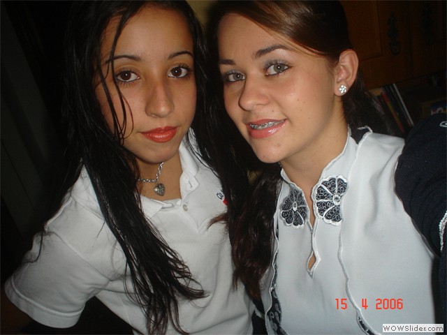 15-04-06 Estância do Litoral - Formatura (1)